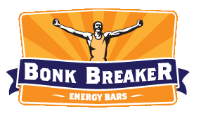 Bonk Breaker