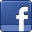 Like us on Facebook