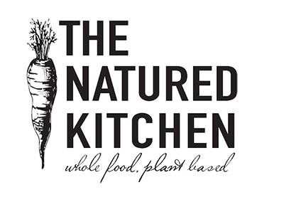 The Natured Kitchen