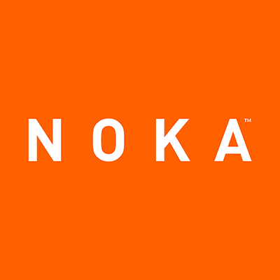 Noka Organics