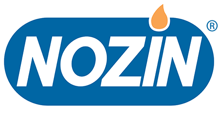 Nozin