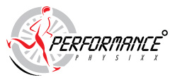Performance Physixx